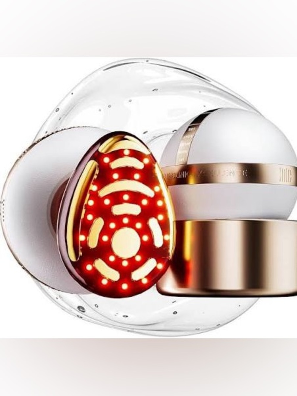 INIA Sphera